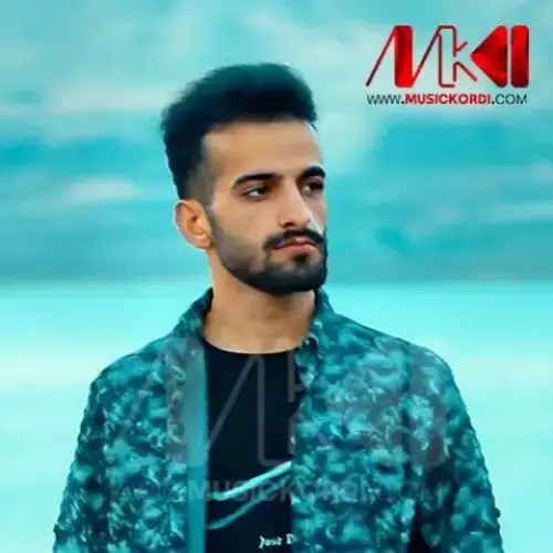 توم نه‌بی